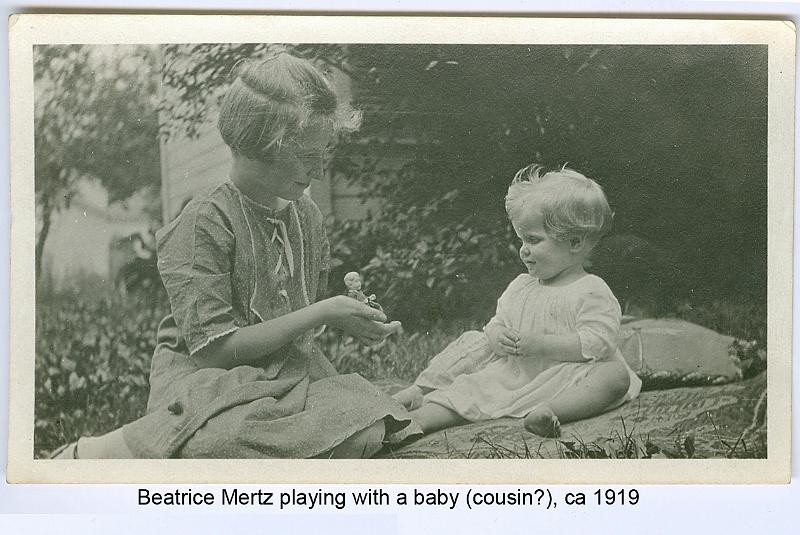 1919_Mertz_Bea