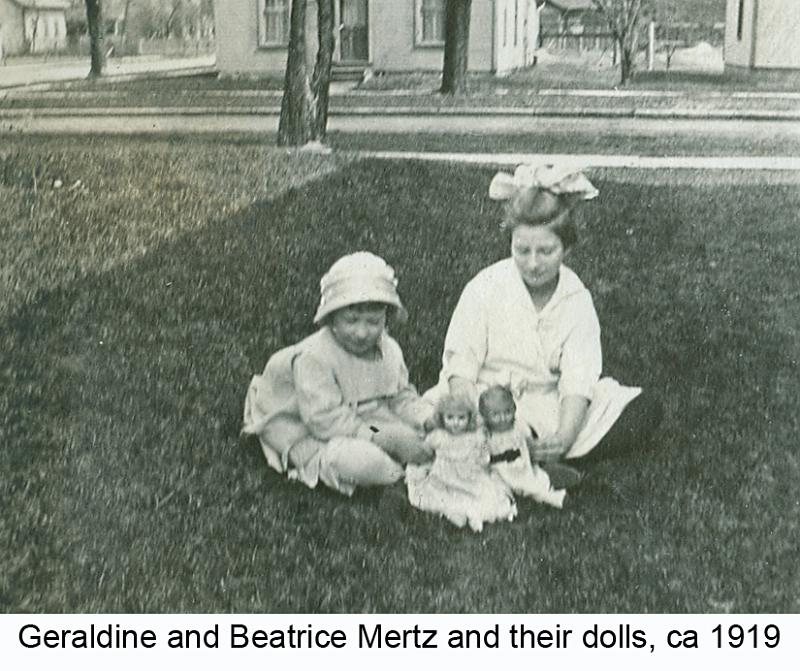 1919_Mertz_Bea_Gerry-