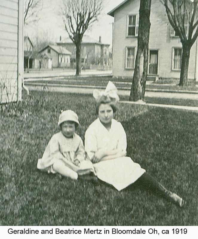 1919_Mertz_Bea_Gerry-1
