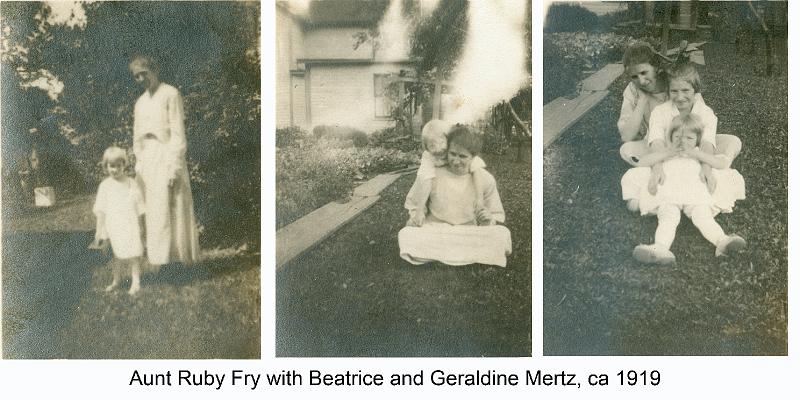 1919_Mertz_Bea_Gerry_Ruby