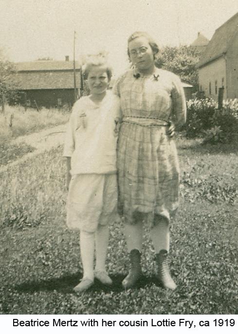 1919_Mertz_Bea_Lottie