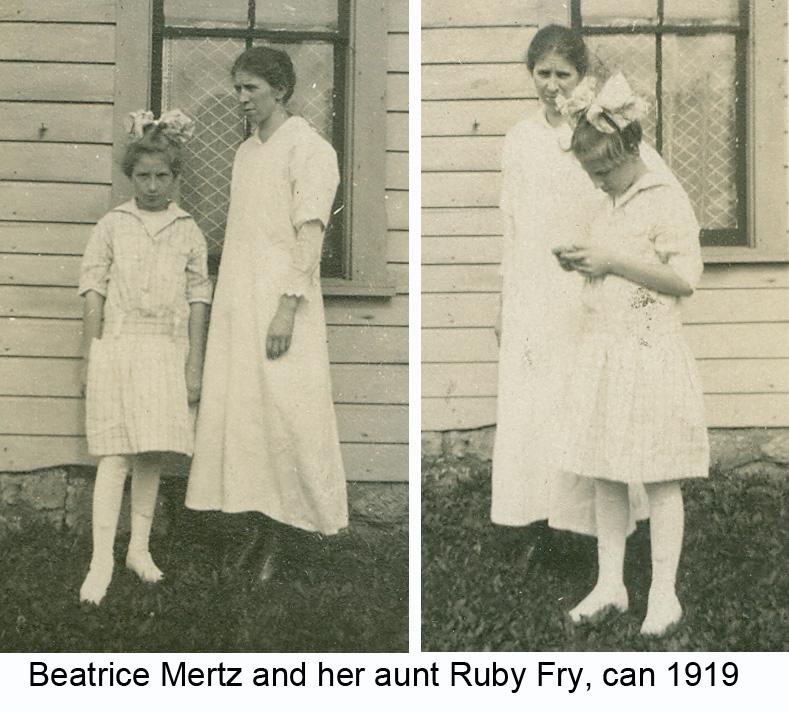 1919_Mertz_Bea_Ruby