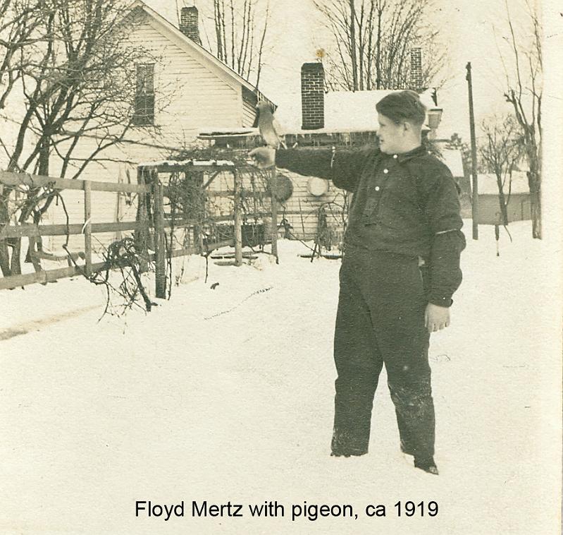 1919_Mertz_Floyd-1
