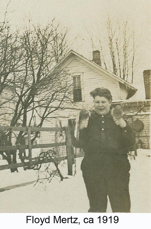 1919_Mertz_Floyd-2