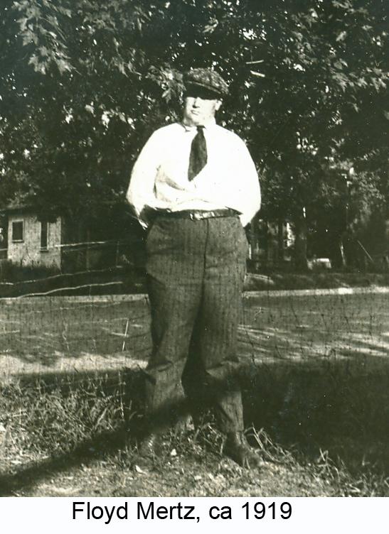 1919_Mertz_Floyd-3