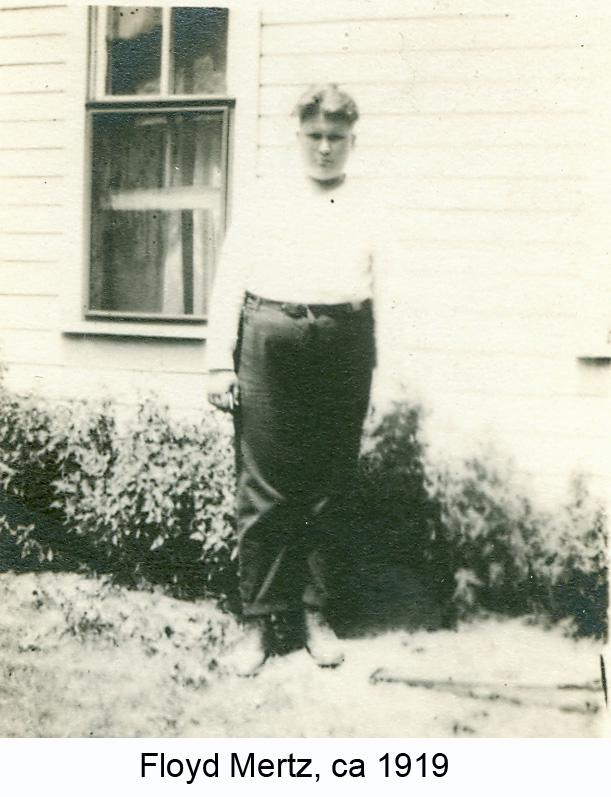1919_Mertz_Floyd-4