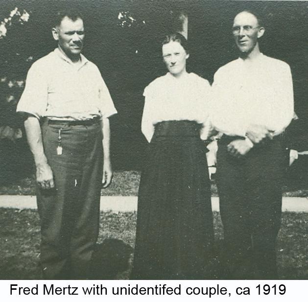 1919_Mertz_Fred