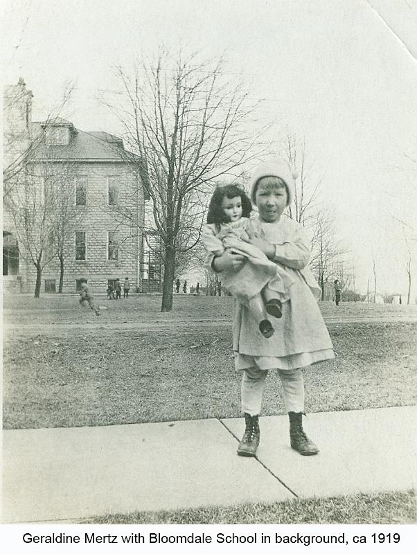 1919_Mertz_Gerry-1
