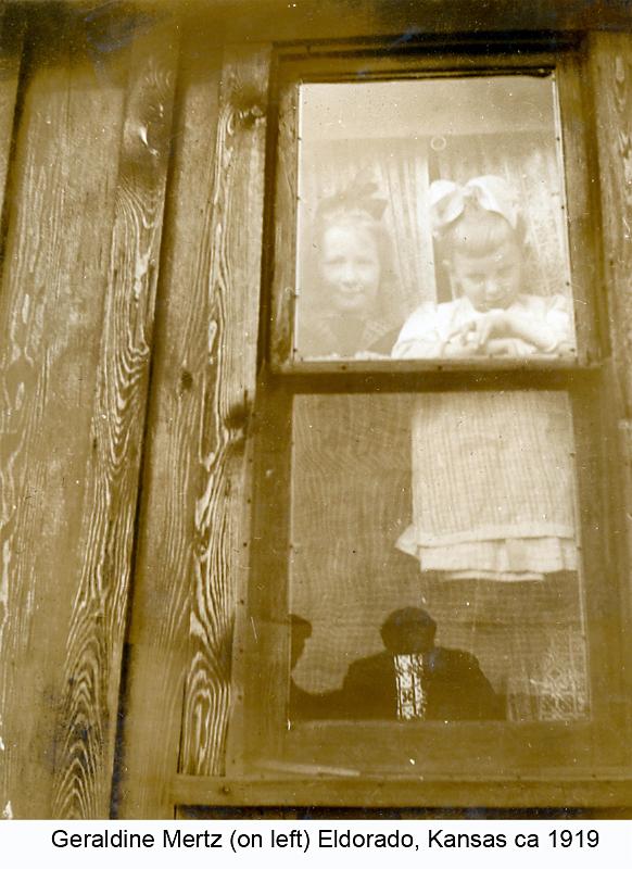 1919_Mertz_Gerry-3