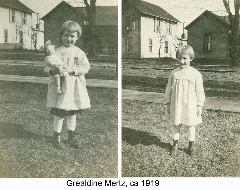 1919_Mertz_Gerry-5