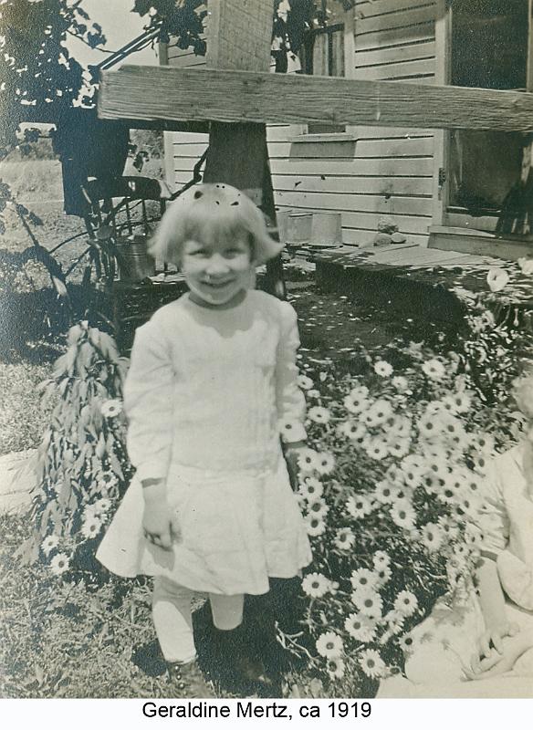 1919_Mertz_Gerry-6