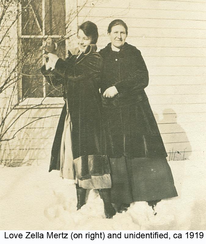 1919_Mertz_Love