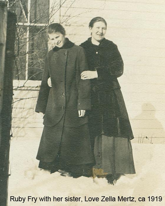1919_Mertz_Love_Ruby
