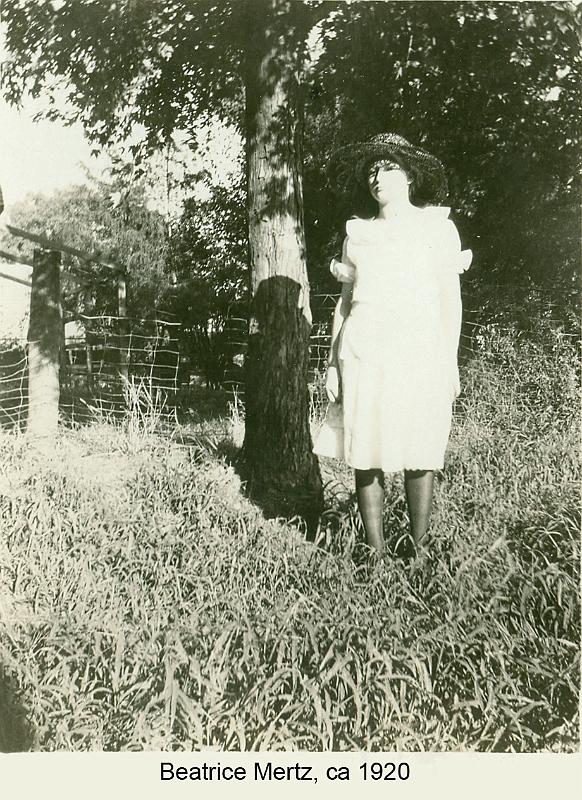 1920_Mertz_Bea