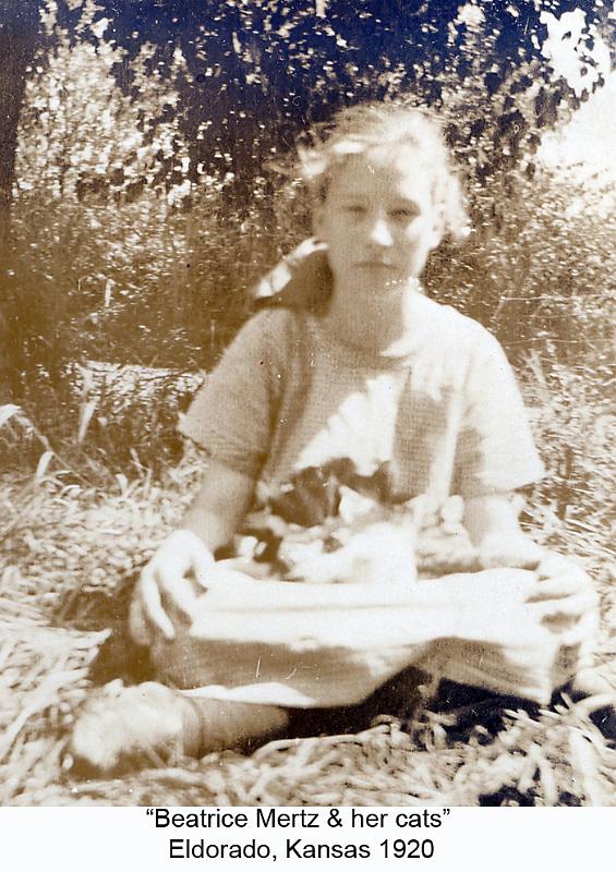 1920_Mertz_Bea_cat