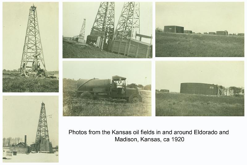 1920_Mertz_Eldorado_oil_fields-1