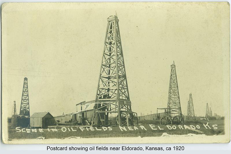 1920_Mertz_Eldorado_oil_fields-2