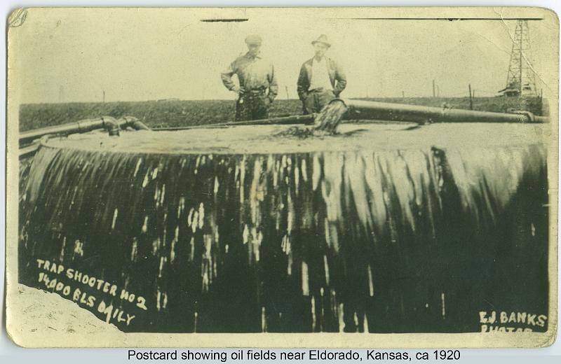 1920_Mertz_Eldorado_oil_fields-3