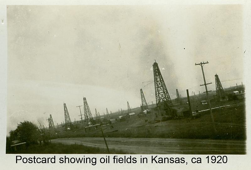 1920_Mertz_Eldorado_oil_fields-4