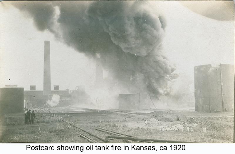 1920_Mertz_Eldorado_oil_fields-5