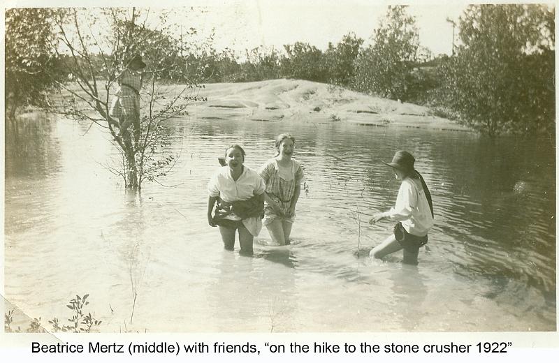 1922_Mertz_Bea-2