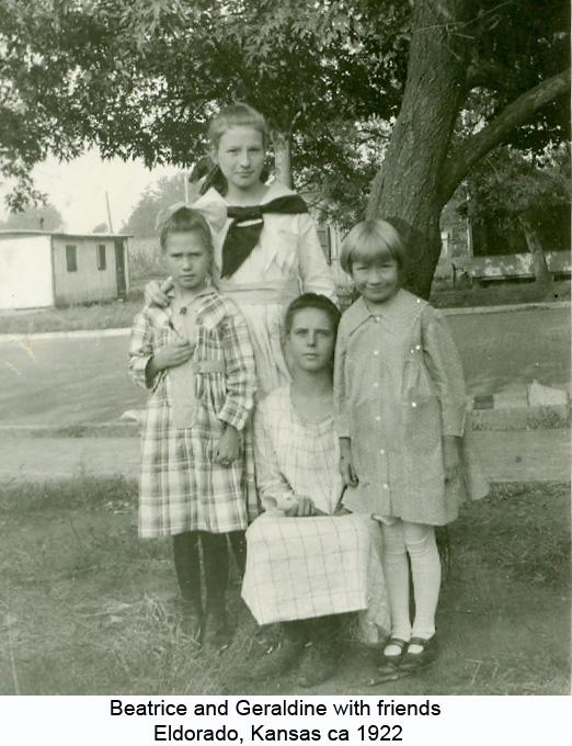 1922_Mertz_Bea_Gerry-1