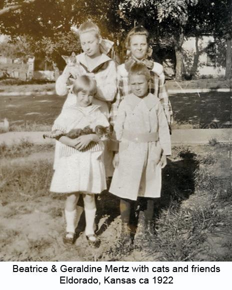 1922_Mertz_Bea_Gerry-2