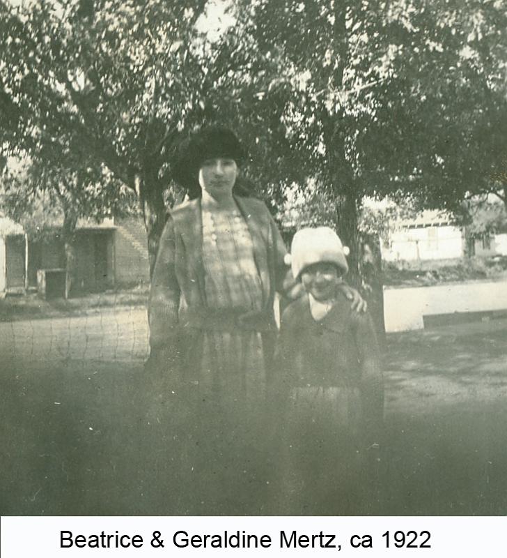 1922_Mertz_Bea_Gerry-3