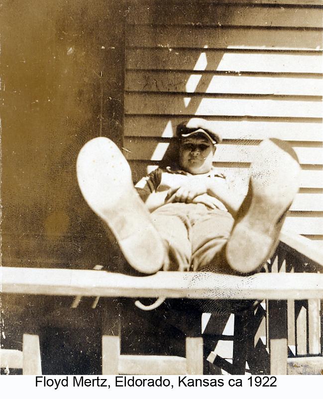 1922_Mertz_Floyd-1