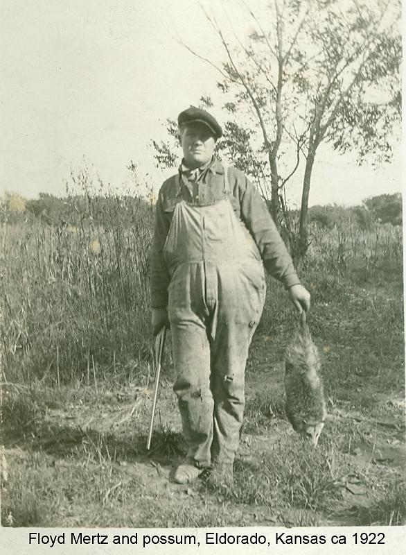 1922_Mertz_Floyd-2