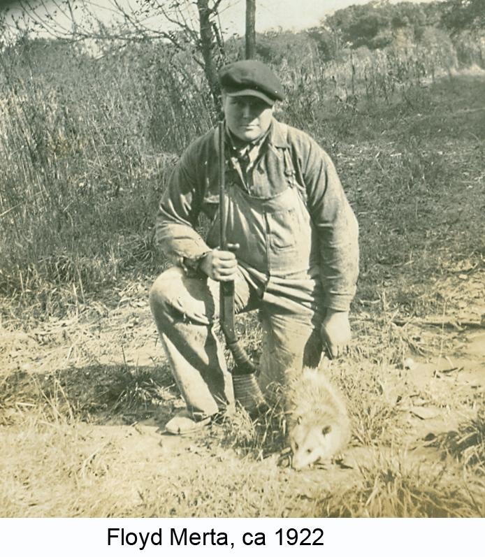 1922_Mertz_Floyd-3