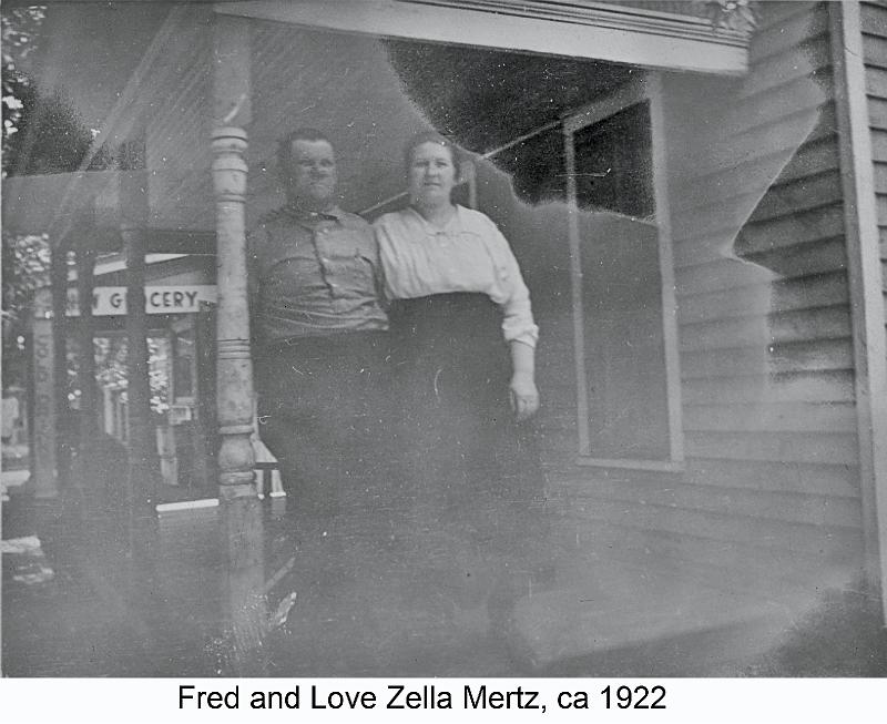 1922_Mertz_Fred_Love
