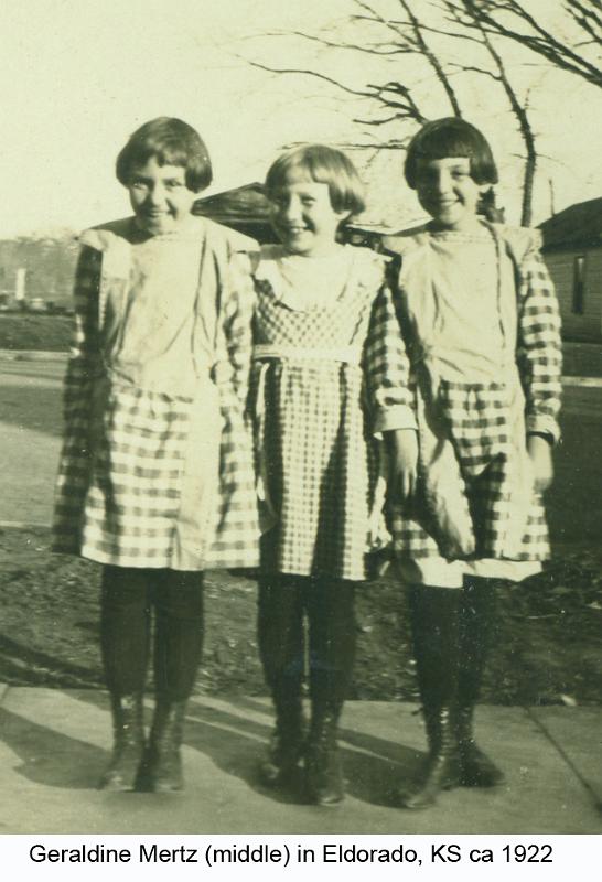 1922_Mertz_Gerry-1