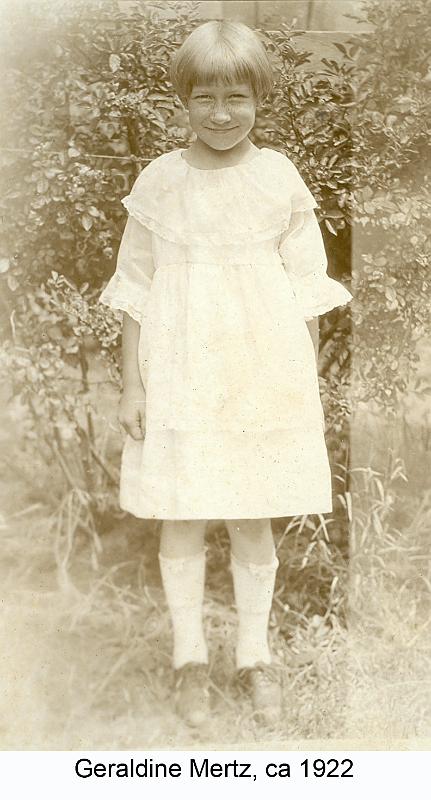 1922_Mertz_Gerry-2