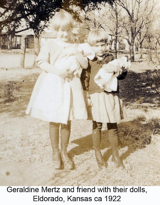 1922_Mertz_Gerry-3