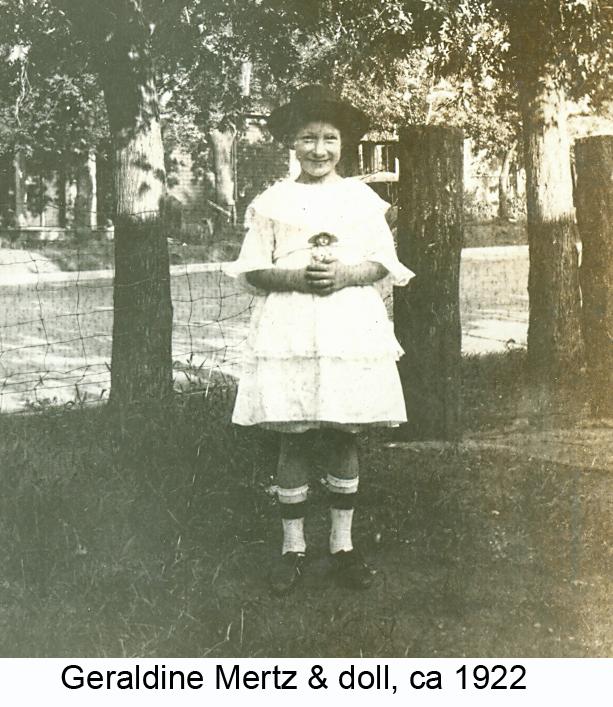 1922_Mertz_Gerry-4