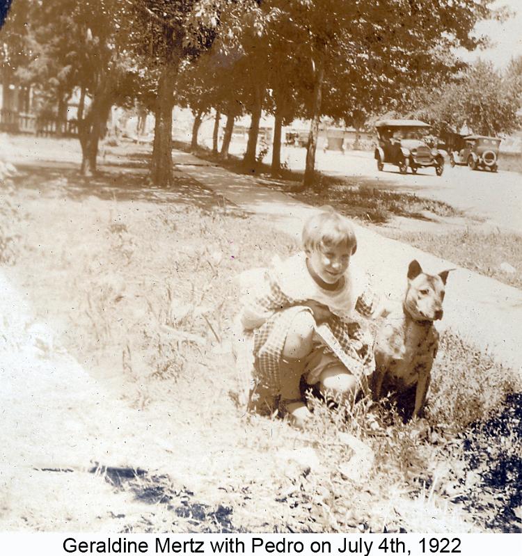 1922_Mertz_Gerry_dog-1