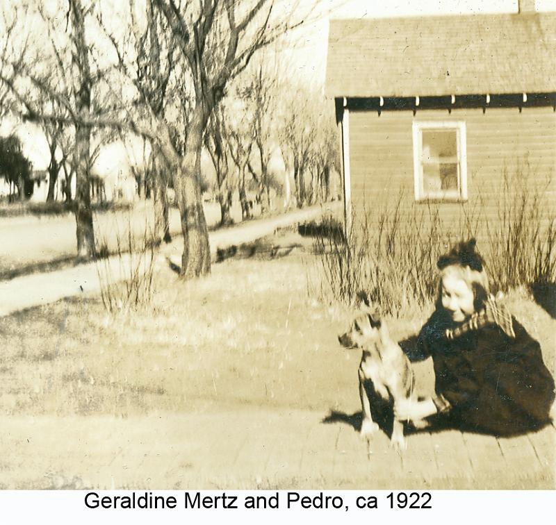 1922_Mertz_Gerry_dog-2