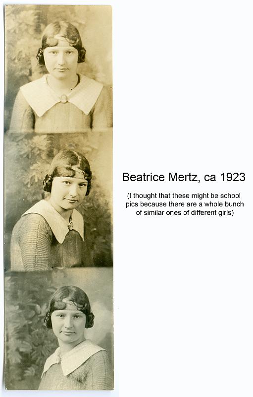 1923_Mertz_Bea-1