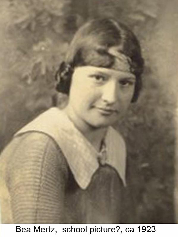 1923_Mertz_Bea-2