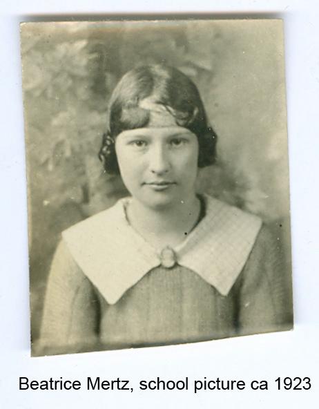 1923_Mertz_Bea-3