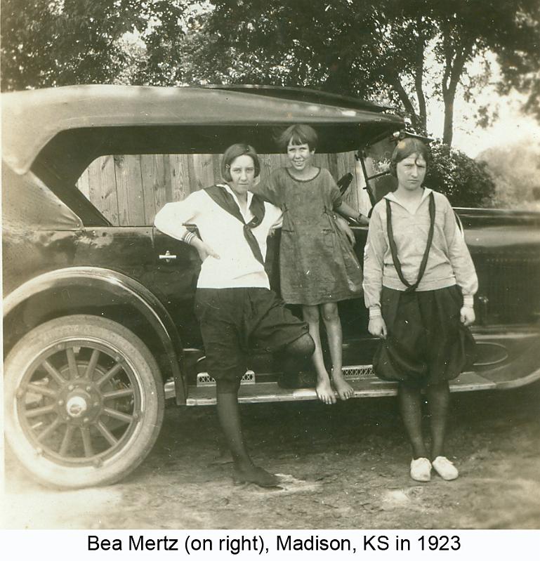 1923_Mertz_Bea-4