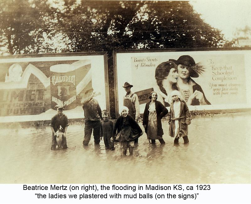 1923_Mertz_Bea-5