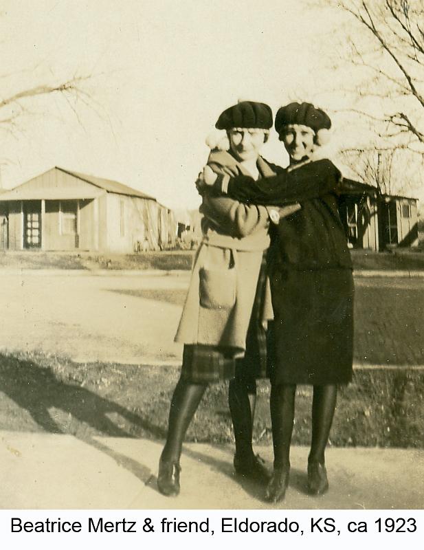 1923_Mertz_Bea-6