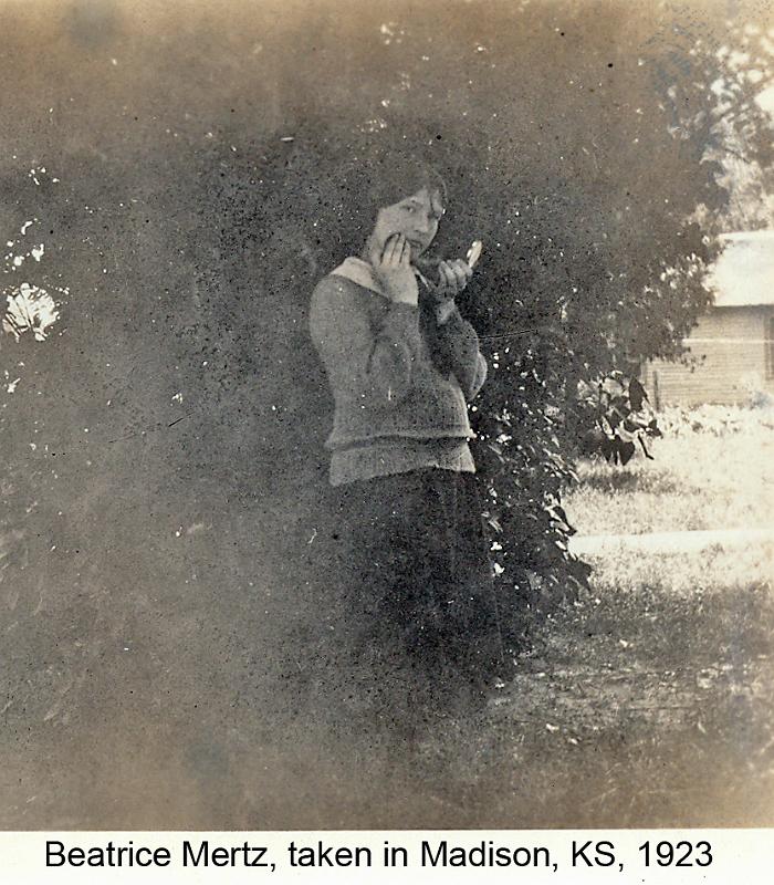 1923_Mertz_Bea-7