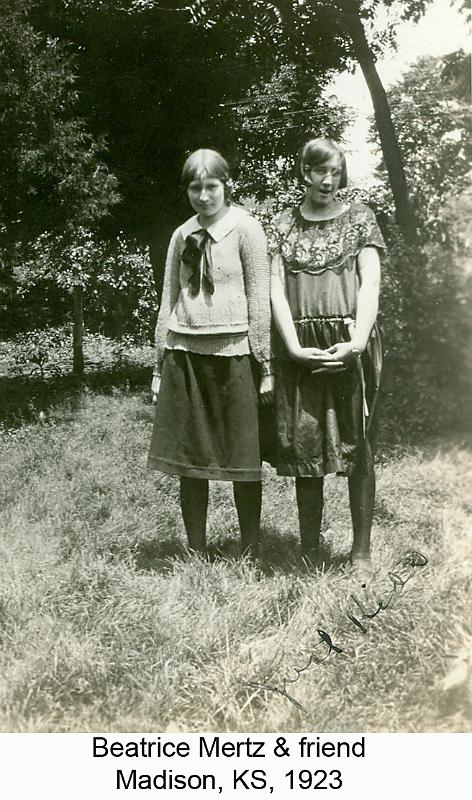 1923_Mertz_Bea-8