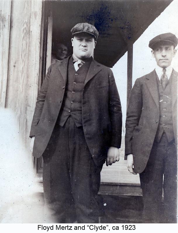 1923_Mertz_Floyd
