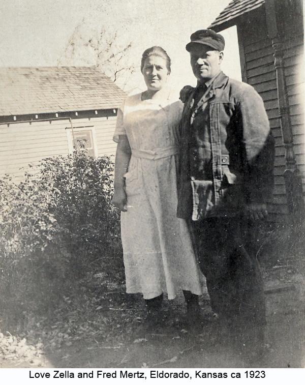 1923_Mertz_Fred_Love