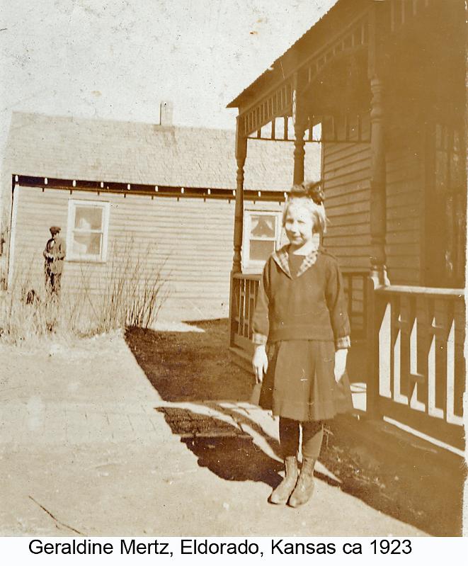 1923_Mertz_Gerry