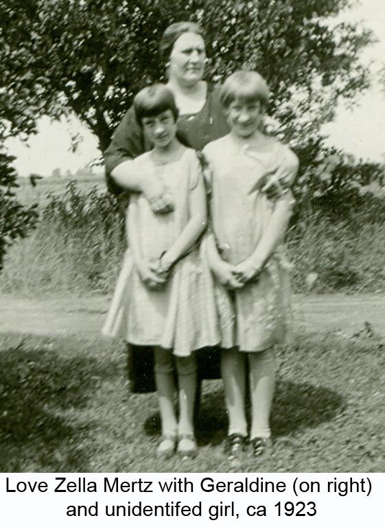 1923_Mertz_Love_Gerry